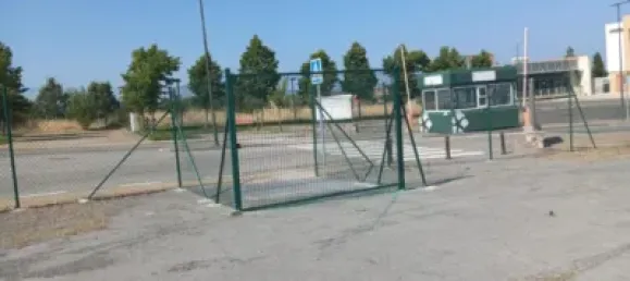 Casa de 4 dormitorios en Garrafe de Torío, Spain No. 109616 27