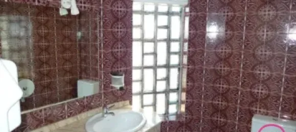 Casa de 4 dormitorios en Garrafe de Torío, Spain No. 109616 20