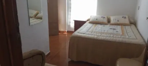 Casa de 4 dormitorios en Garrafe de Torío, Spain No. 109616 37