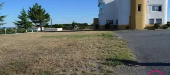 Casa de 4 dormitorios en Garrafe de Torío, Spain No. 109616 21