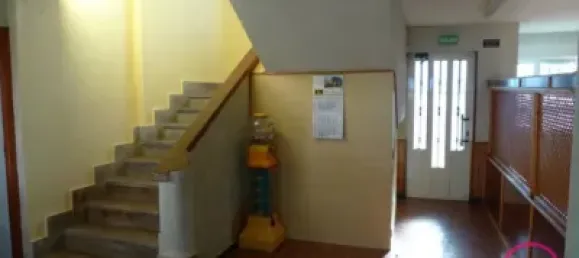 Casa de 4 dormitorios en Garrafe de Torío, Spain No. 109616 19