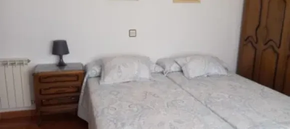 Casa de 4 dormitorios en Garrafe de Torío, Spain No. 109616 40