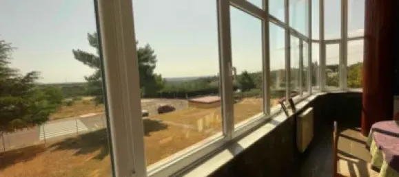 Casa de 4 dormitorios en Garrafe de Torío, Spain No. 109616 12