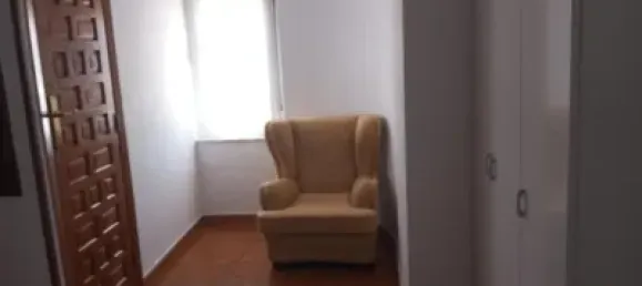 Casa de 4 dormitorios en Garrafe de Torío, Spain No. 109616 3