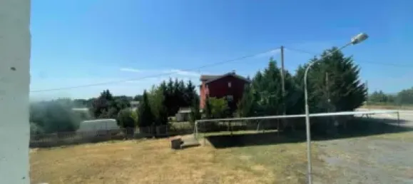 Casa de 4 dormitorios en Garrafe de Torío, Spain No. 109616 10