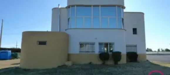 4 Schlafzimmer Haus in Garrafe de Torio, Spain, Nr. 109616 45