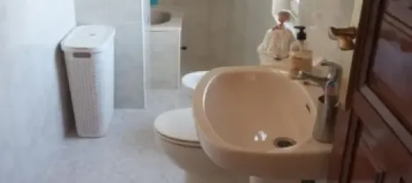 Casa de 4 dormitorios en Garrafe de Torío, Spain No. 109616 39