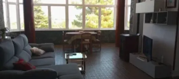 Casa de 4 dormitorios en Garrafe de Torío, Spain No. 109616 4