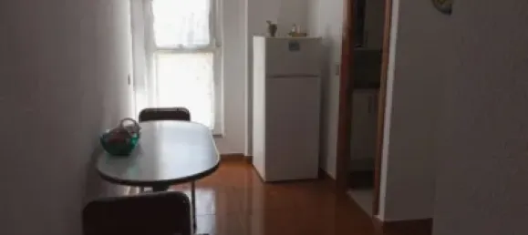 Casa de 4 dormitorios en Garrafe de Torío, Spain No. 109616 34