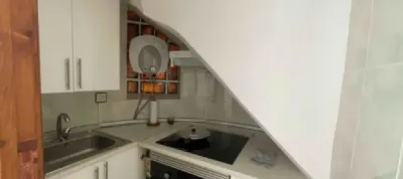 Casa de 4 dormitorios en Garrafe de Torío, Spain No. 109616 13