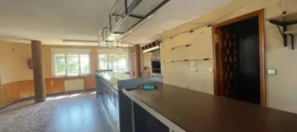 Casa de 4 dormitorios en Garrafe de Torío, Spain No. 109616 8