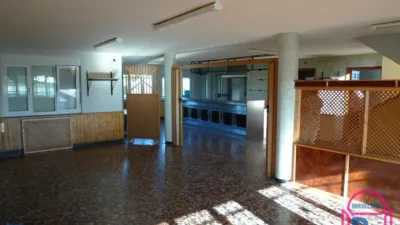 Casa de 4 dormitorios en Garrafe de Torío, Spain No. 109616