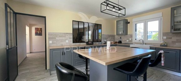 5 Schlafzimmer Haus in Caldas da Rainha, Portugal, Nr. 139360 8