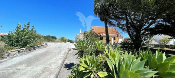 5 Schlafzimmer Haus in Caldas da Rainha, Portugal, Nr. 139360 27