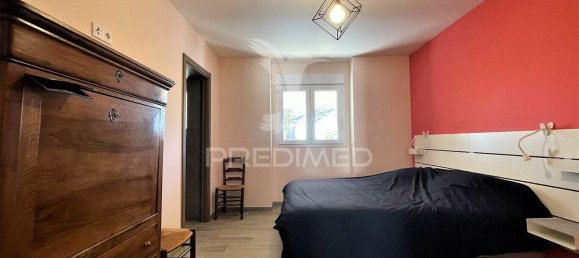 5 Schlafzimmer Haus in Caldas da Rainha, Portugal, Nr. 139360 16