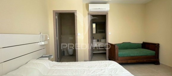 5 Schlafzimmer Haus in Caldas da Rainha, Portugal, Nr. 139360 20