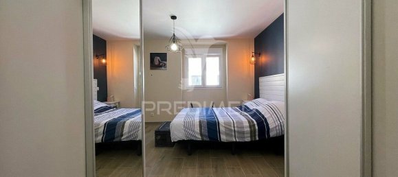 5 Schlafzimmer Haus in Caldas da Rainha, Portugal, Nr. 139360 14
