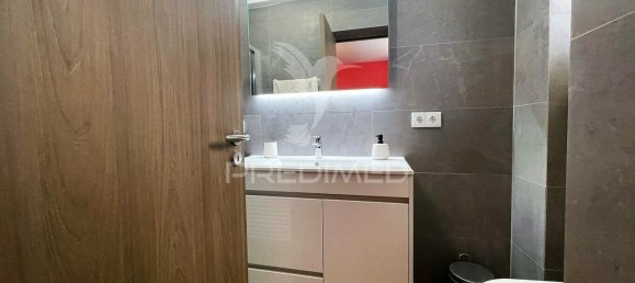 5 Schlafzimmer Haus in Caldas da Rainha, Portugal, Nr. 139360 17