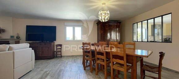5 Schlafzimmer Haus in Caldas da Rainha, Portugal, Nr. 139360 6