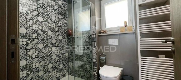 5 Schlafzimmer Haus in Caldas da Rainha, Portugal, Nr. 139360 15