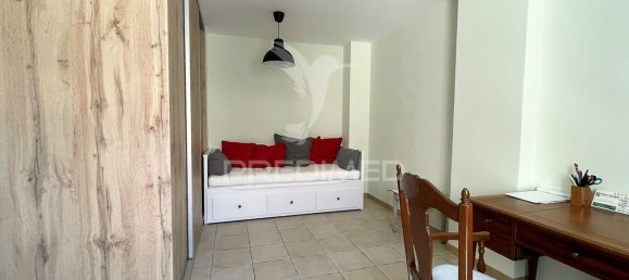 5 Schlafzimmer Haus in Caldas da Rainha, Portugal, Nr. 139360 13