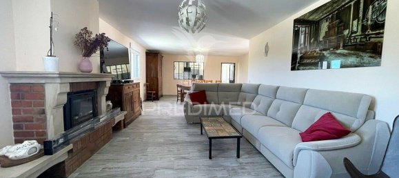 5 Schlafzimmer Haus in Caldas da Rainha, Portugal, Nr. 139360 4