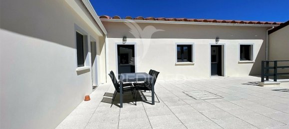 5 Schlafzimmer Haus in Caldas da Rainha, Portugal, Nr. 139360 19