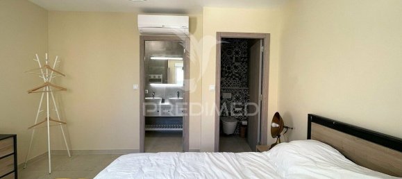 5 Schlafzimmer Haus in Caldas da Rainha, Portugal, Nr. 139360 22