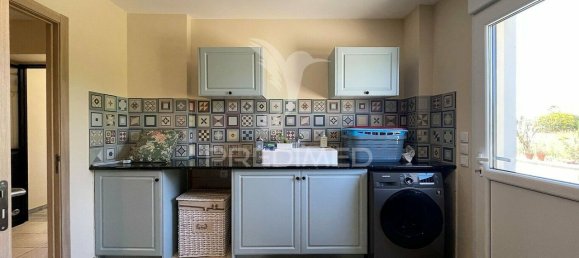 5 Schlafzimmer Haus in Caldas da Rainha, Portugal, Nr. 139360 12