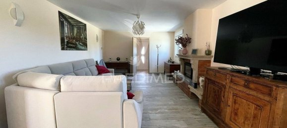 5 Schlafzimmer Haus in Caldas da Rainha, Portugal, Nr. 139360 5