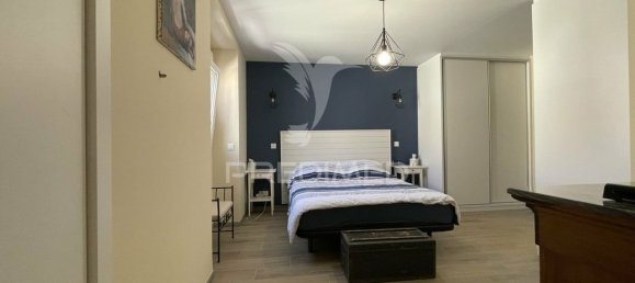 5 Schlafzimmer Haus in Caldas da Rainha, Portugal, Nr. 139360 11