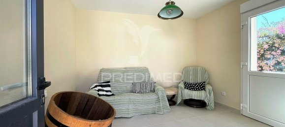 5 Schlafzimmer Haus in Caldas da Rainha, Portugal, Nr. 139360 24