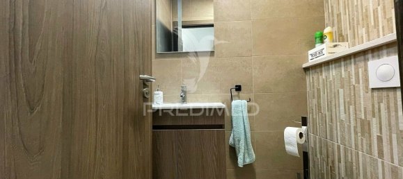 5 Schlafzimmer Haus in Caldas da Rainha, Portugal, Nr. 139360 7