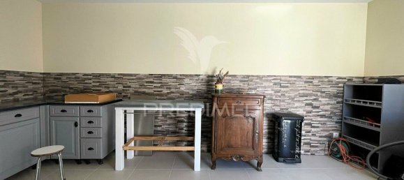 5 Schlafzimmer Haus in Caldas da Rainha, Portugal, Nr. 139360 25