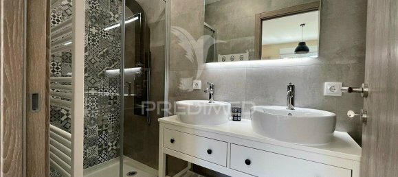 5 Schlafzimmer Haus in Caldas da Rainha, Portugal, Nr. 139360 21