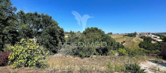 5 Schlafzimmer Haus in Caldas da Rainha, Portugal, Nr. 139360 29