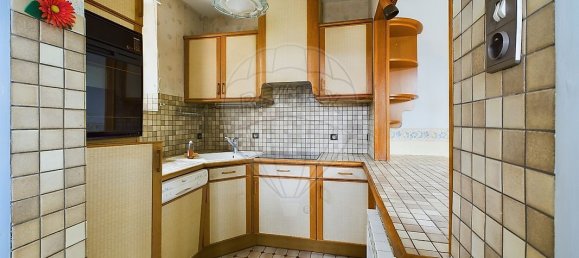 5 chambres Maison à Saulnes, France No. 50483 18