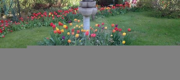 5 chambres Maison à Saulnes, France No. 50483 9