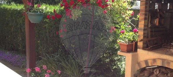 5 chambres Maison à Saulnes, France No. 50483 11