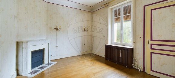 5 chambres Maison à Saulnes, France No. 50483 27