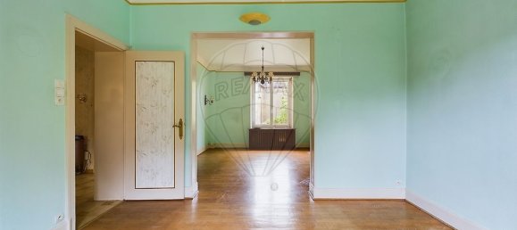 5 chambres Maison à Saulnes, France No. 50483 17