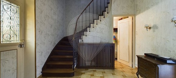 5 chambres Maison à Saulnes, France No. 50483 15