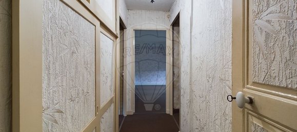 5 chambres Maison à Saulnes, France No. 50483 25