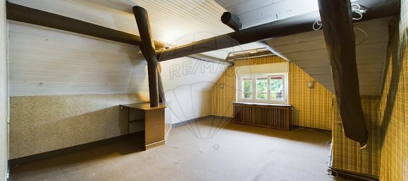 5 chambres Maison à Saulnes, France No. 50483 22