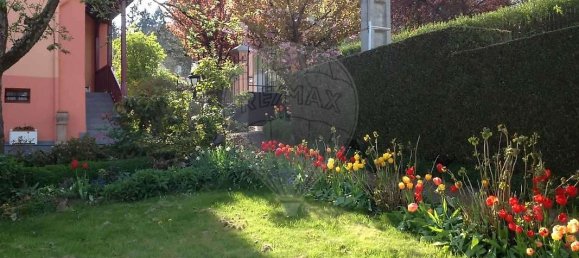 5 chambres Maison à Saulnes, France No. 50483 6