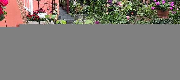 5 chambres Maison à Saulnes, France No. 50483 4