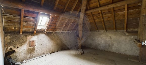 5 chambres Maison à Saulnes, France No. 50483 28