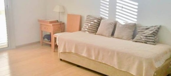 4 bedrooms Villa in Monagroulli, Cyprus No. 22531 14