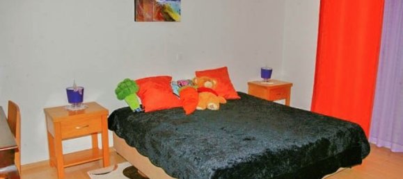 4 bedrooms Villa in Monagroulli, Cyprus No. 22531 12