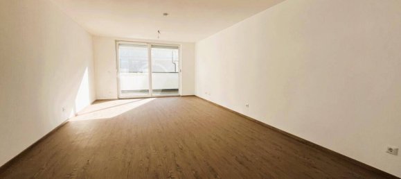 1 Schlafzimmer Wohnung in Oberndorf bei Salzburg, Austria, Nr. 188548 3